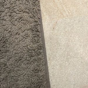 Meet your Posher, Vera